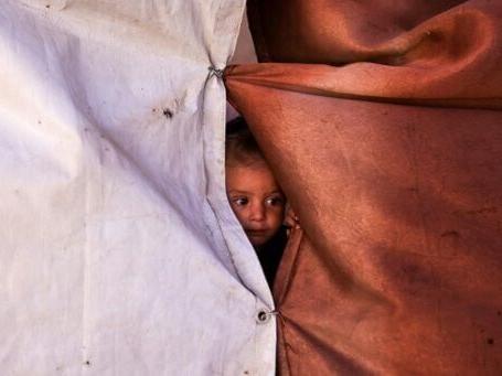 Israel insists it calls shots in Gaza despite truce